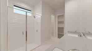 Riley Heights Drive - Photo 6 of 32