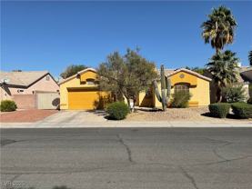 6120 Browning Way - Photo 1 of 1