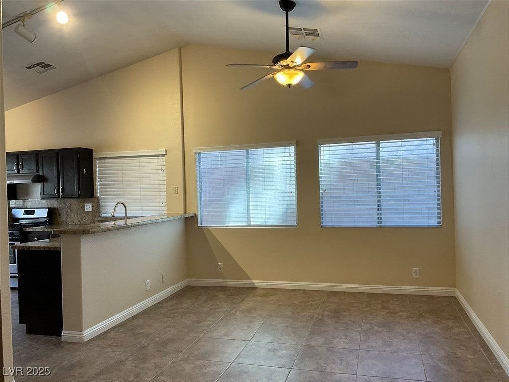 6120 Browning Way - Photo 5 of 13