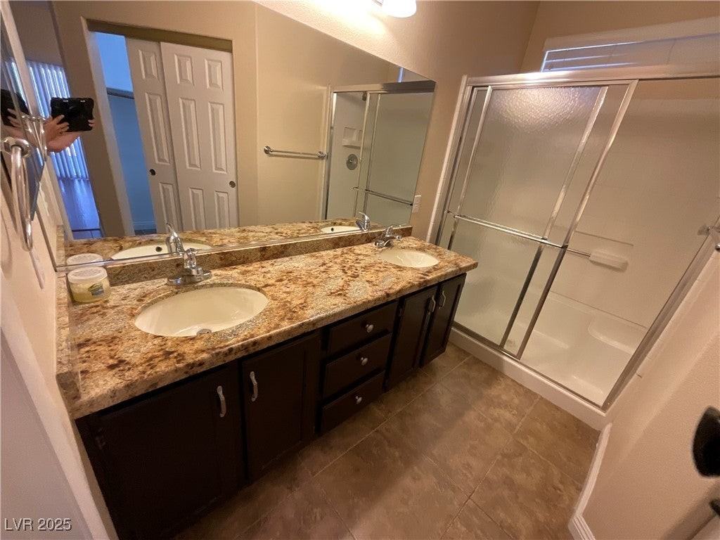 6120 Browning Way - Photo 7 of 13