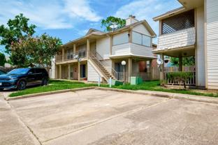 11503 Meadow Ln - Photo 1 of 1