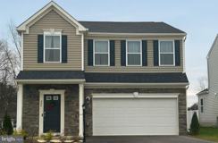 406 Freeman St - Photo 1 of 1