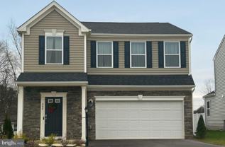 406 Freeman St - Photo 1 of 1