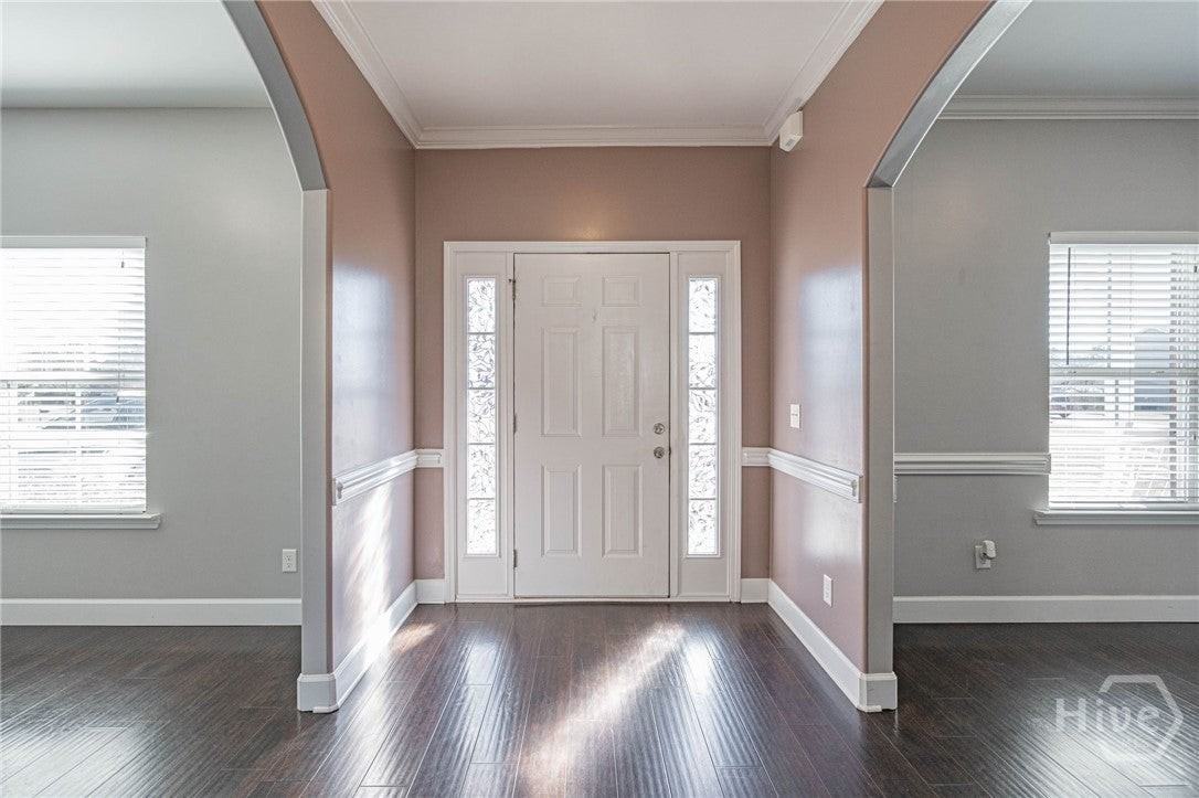 100 Sping Creek Lane - Photo 3 of 45