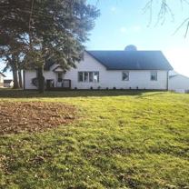 45w005 Berner Road - Photo 1 of 1