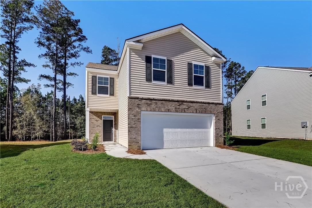 3 Scout Ct - Photo 2 of 27