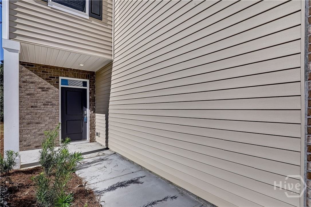 3 Scout Ct - Photo 3 of 27