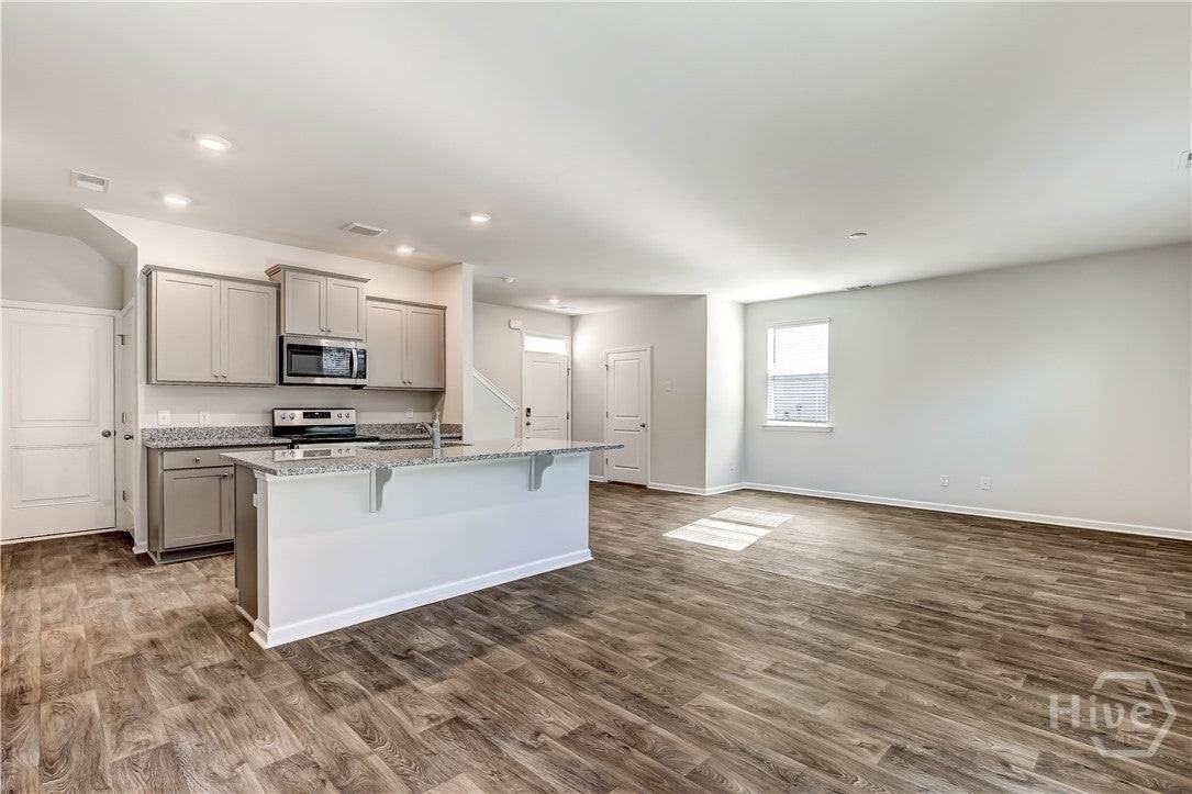 3 Scout Ct - Photo 7 of 27