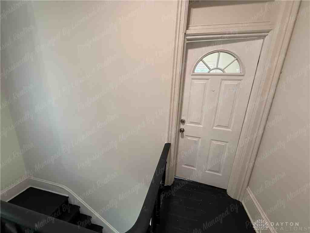 314 Selma Road ##1/2 - Photo 4 of 16