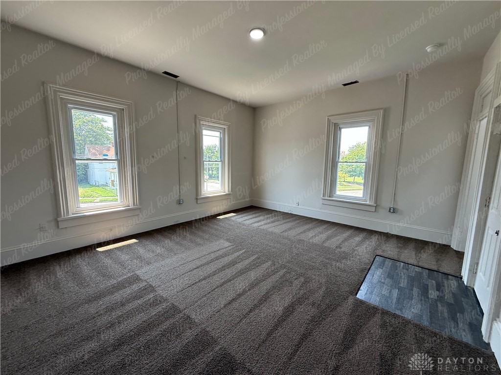 314 Selma Road ##1/2 - Photo 5 of 16