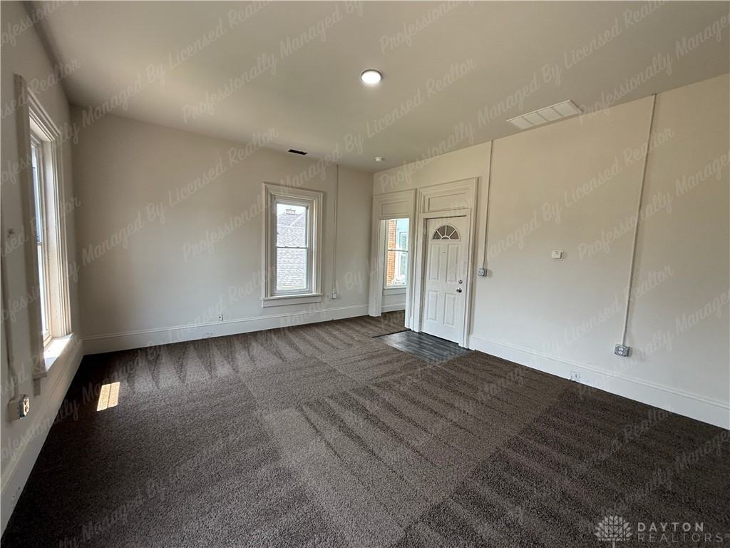 314 Selma Road ##1/2 - Photo 6 of 16