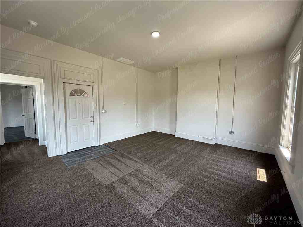 314 Selma Road ##1/2 - Photo 7 of 16