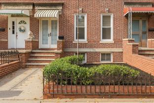 47-18 39th Place ##1 - Photo 1 of 1