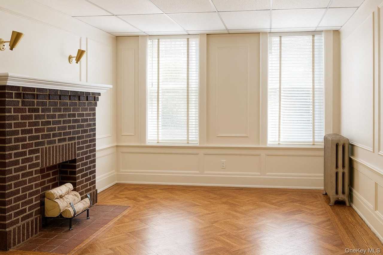 47-18 39th Place ##1 - Photo 5 of 9