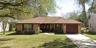 3009 Rose Lane - Photo 1 of 1