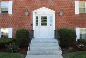 featured image of 276 Albion Street