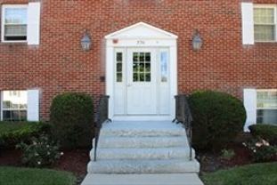 276 Albion Street - Photo 1 of 1