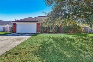 173 Aquinnah Drive - Photo 1 of 1