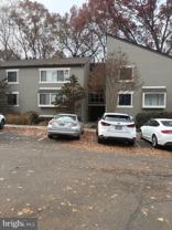 11739 Ledura Court ##T7 - Photo 1 of 1