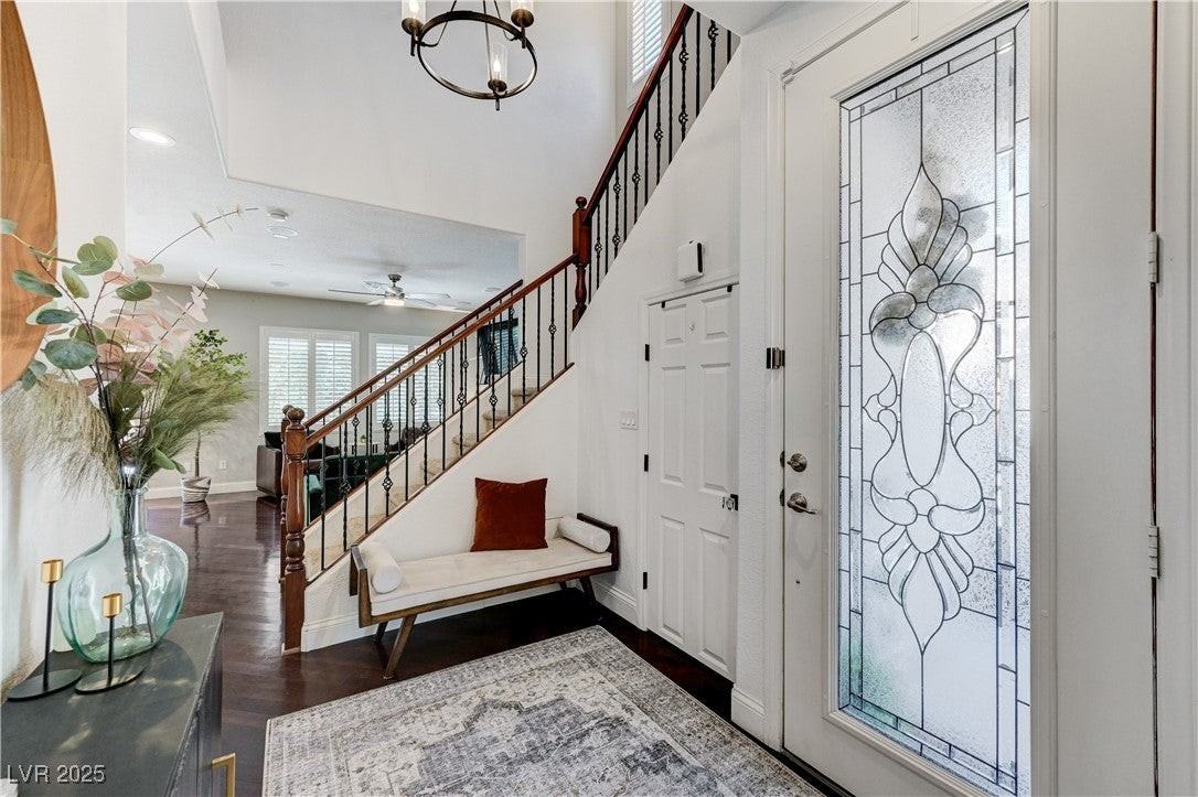 937 Ambrosia Dr - Photo 4 of 38