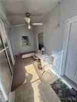 featured image of 853 Southeast Mayo Drive