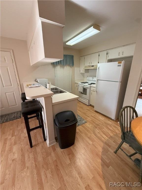 853 Southeast Mayo Drive - Photo 7 of 19