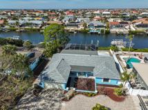 909 Birdie Way - Photo 1 of 1