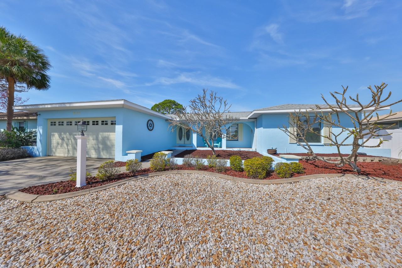 909 Birdie Way - Photo 2 of 37