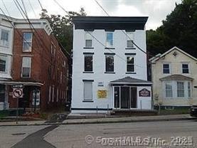 120 Broadway - Photo 1 of 1