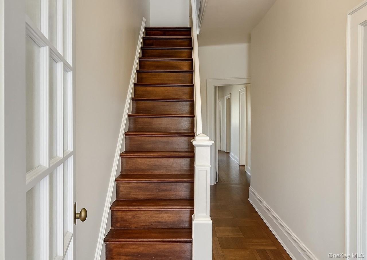 47-18 39th Place ##2 - Photo 2 of 12