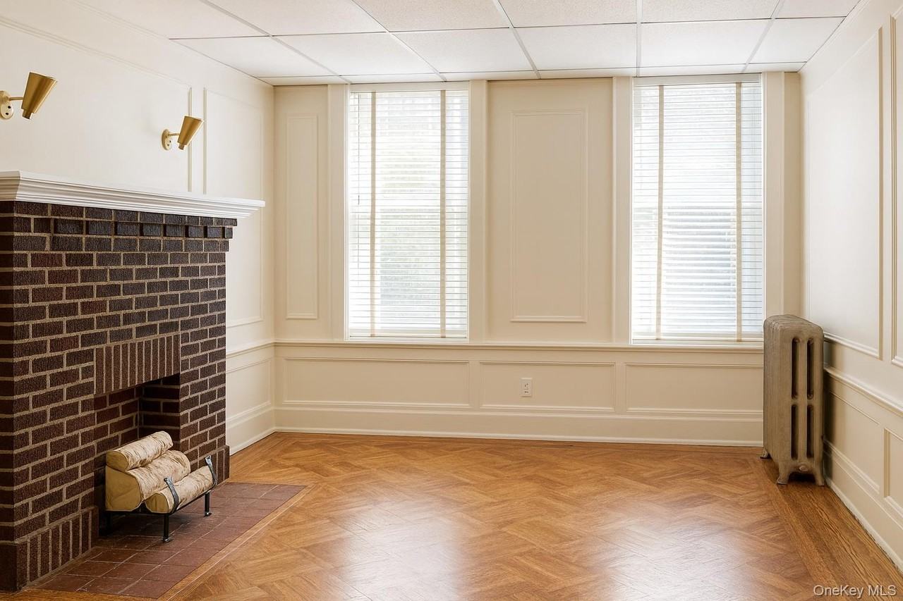 47-18 39th Place ##2 - Photo 6 of 12