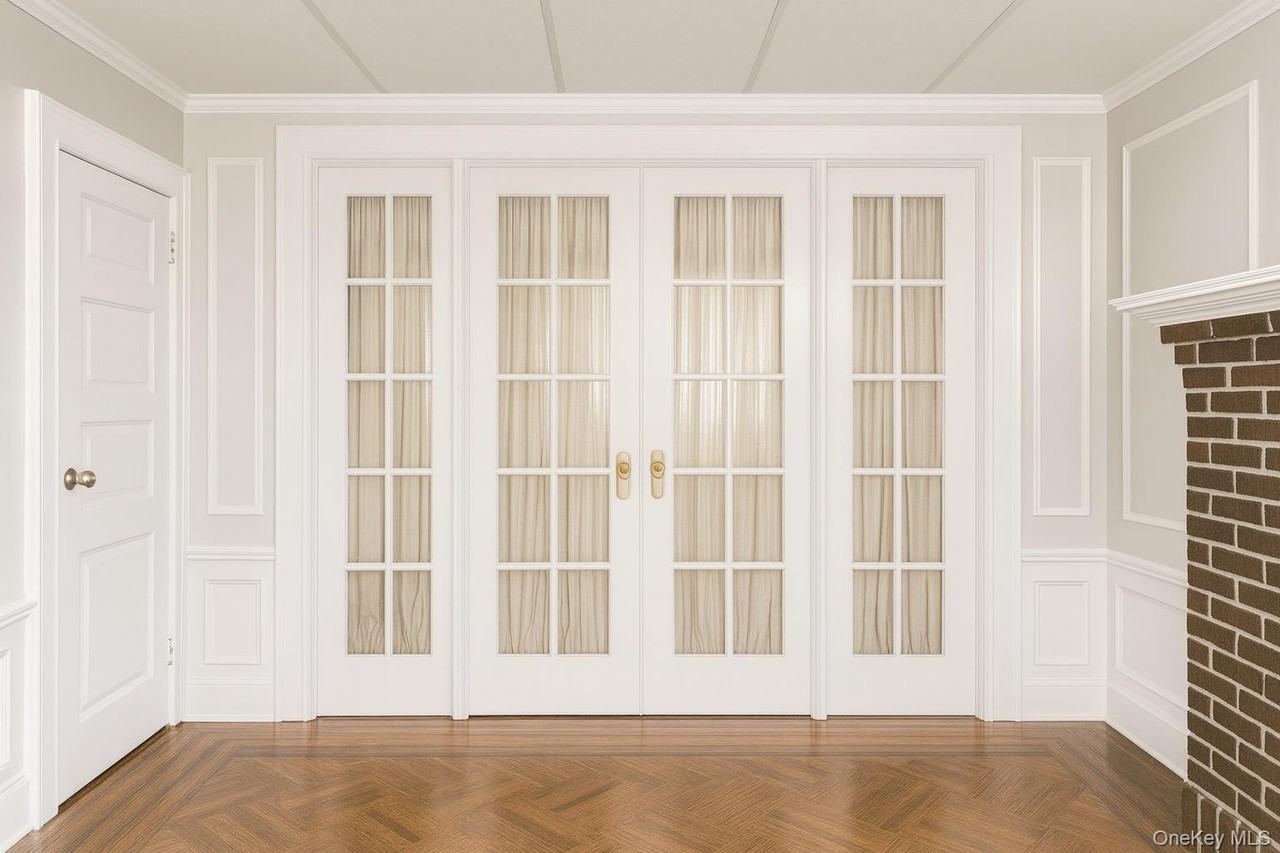 47-18 39th Place ##2 - Photo 7 of 12