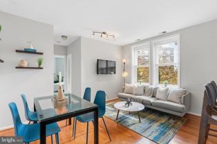 2001 16th Street Northwest ##404 - Photo 1 of 1