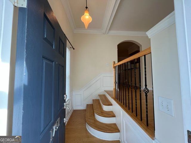 1751 Highlands View Drive Se #30 - Photo 2 of 23