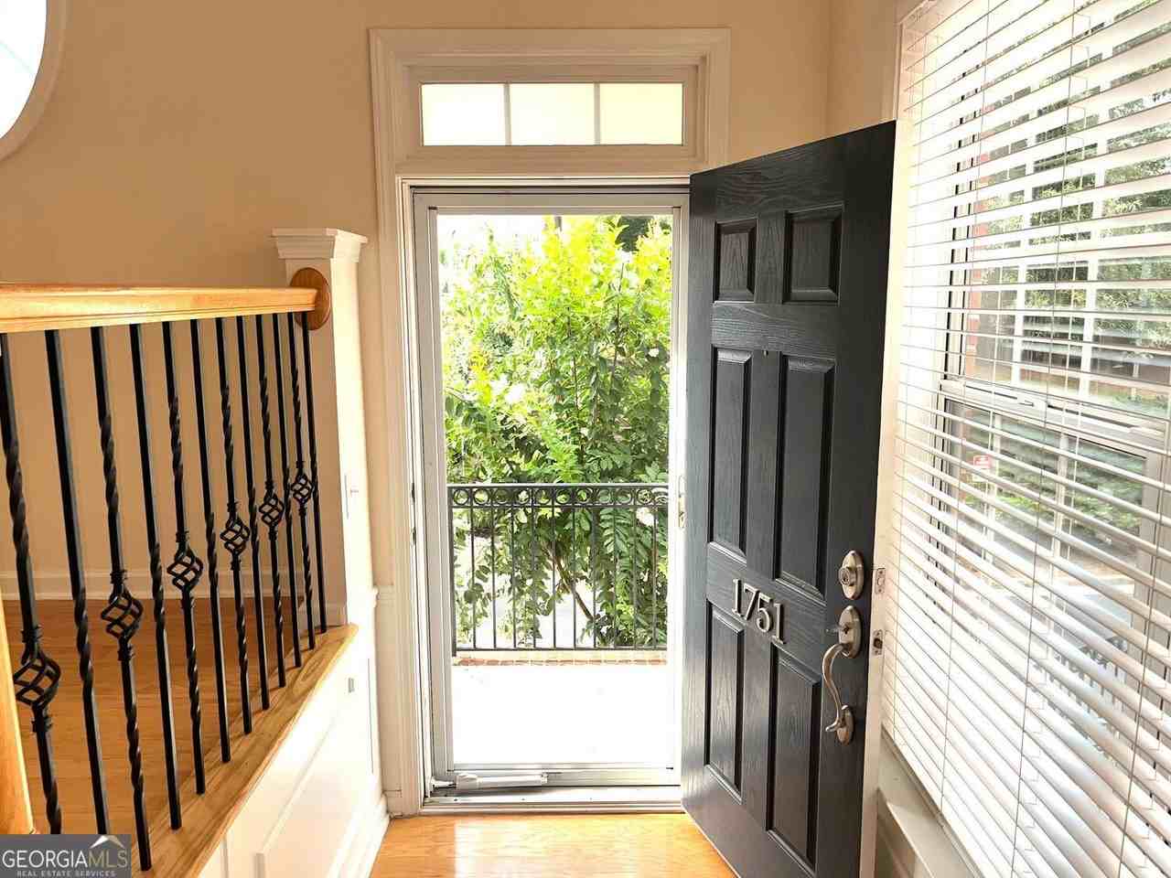 1751 Highlands View Drive Se #30 - Photo 3 of 23