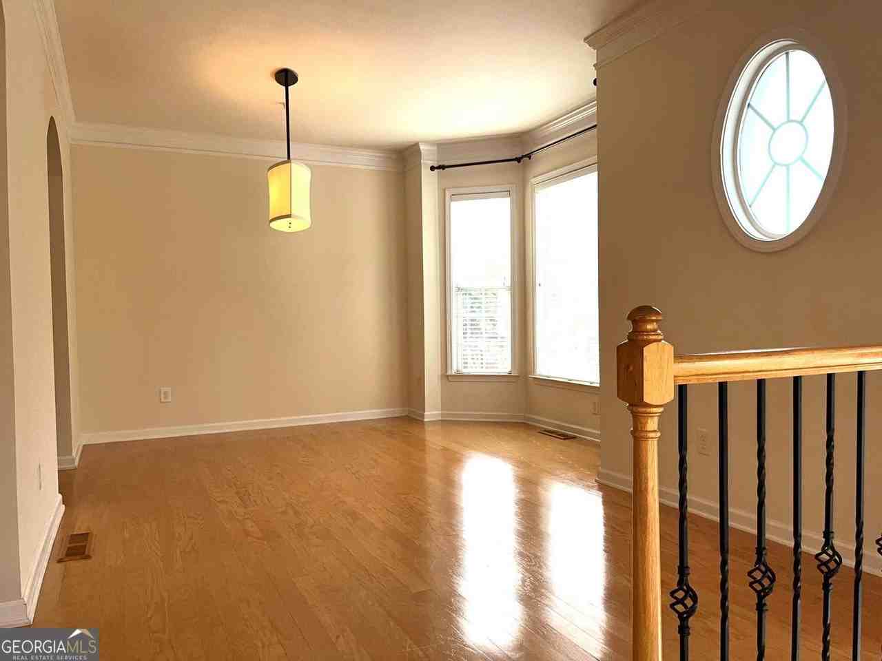 1751 Highlands View Drive Se #30 - Photo 4 of 23