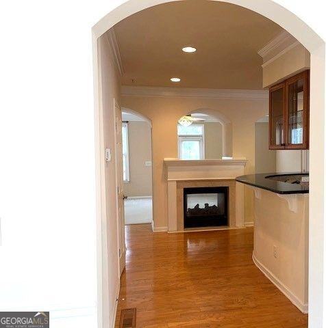 1751 Highlands View Drive Se #30 - Photo 5 of 23