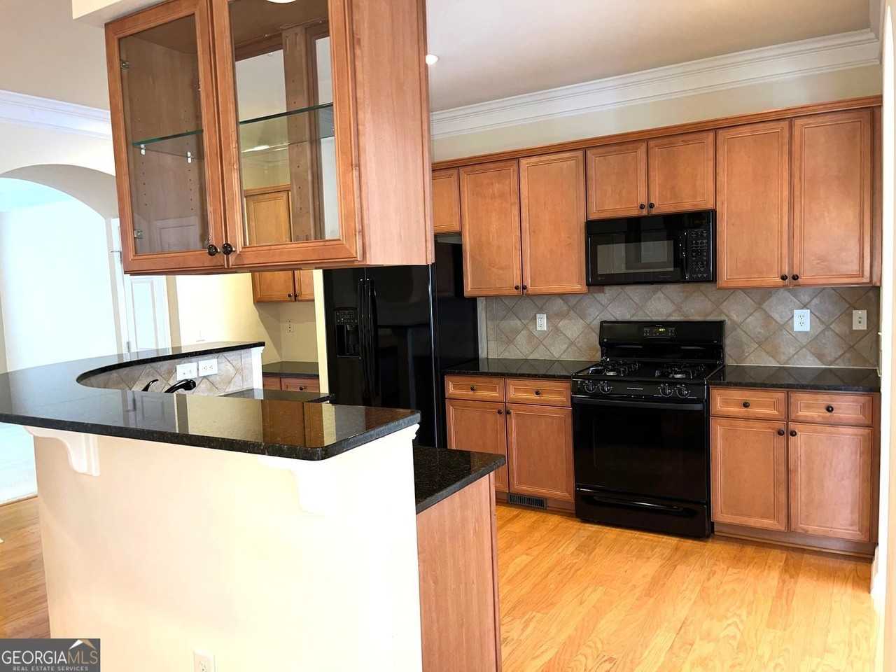 1751 Highlands View Drive Se #30 - Photo 6 of 23