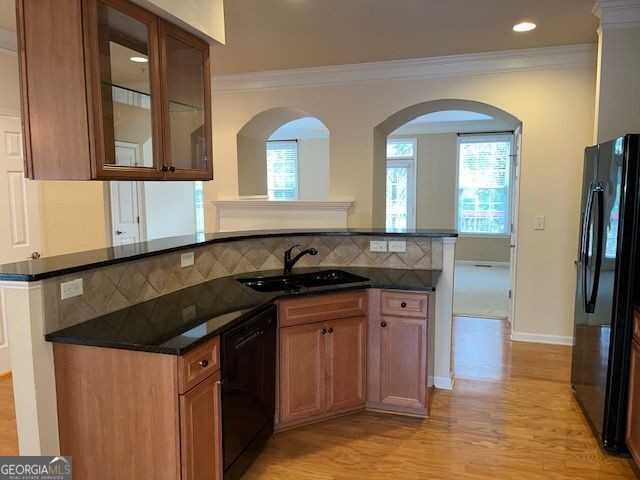 1751 Highlands View Drive Se #30 - Photo 7 of 23