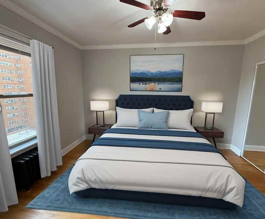 W Argyle St & N Broadway - Photo 3 of 7