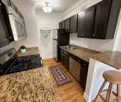 W Argyle St & N Broadway - Photo 1 of 1