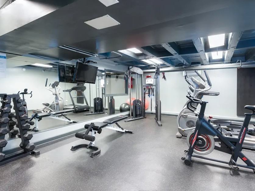 W Argyle St & N Broadway - Photo 6 of 7