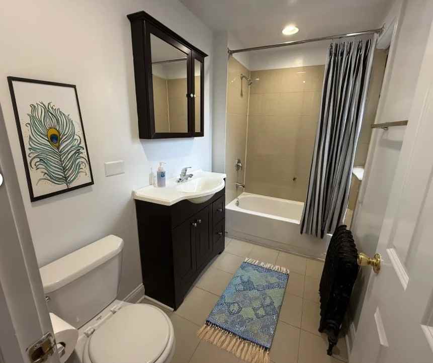 W Argyle St & N Broadway - Photo 5 of 7