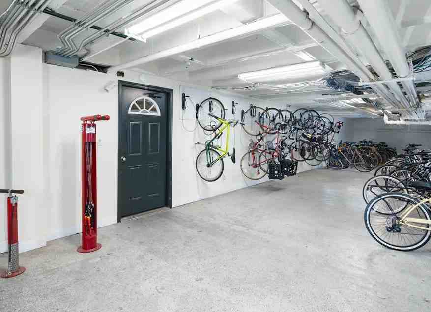 W Argyle St & N Broadway - Photo 7 of 7