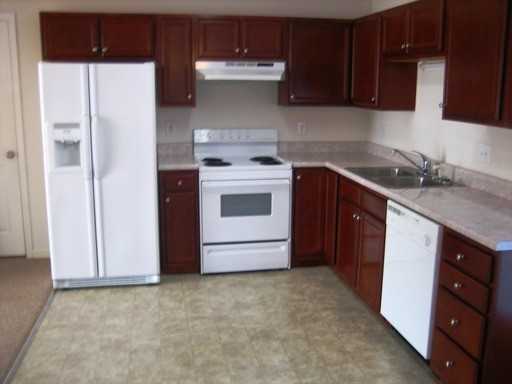 637 Princeton Rd #1 - Photo 3 of 6