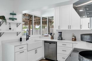 2233 Southeast 15th Street - Photo 1 of 1