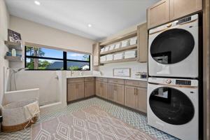 featured image of 13849 Deer Creek Drive