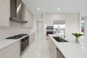 featured image of 20422 Southernwood Ave