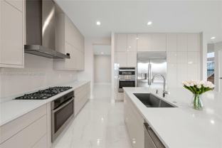 20422 Southernwood Ave - Photo 1 of 1