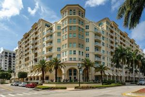 featured image of 99 Southeast Mizner Boulevard #36